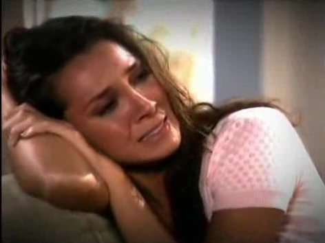 54018765mv2 - elizabeth gutierrez