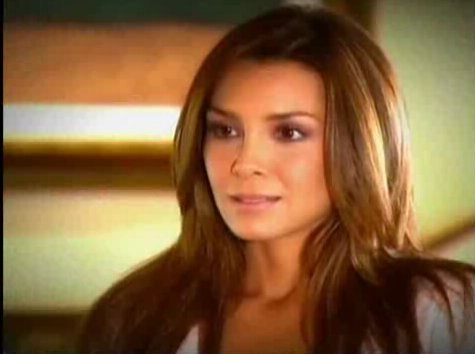 54205999bt1 - elizabeth gutierrez