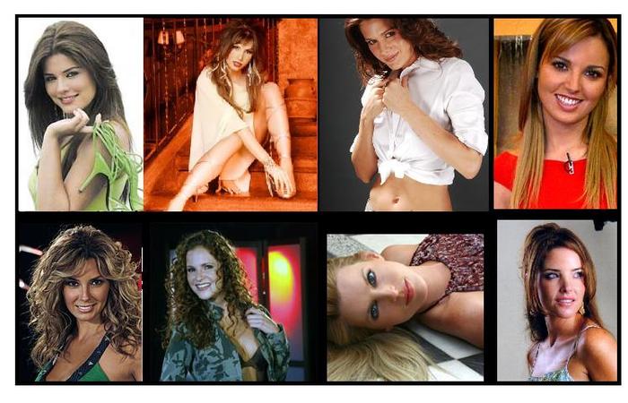 55995773ek0 - elizabeth gutierrez