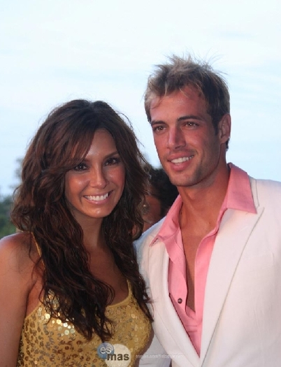 66895238qt0 - elizabeth gutierrez