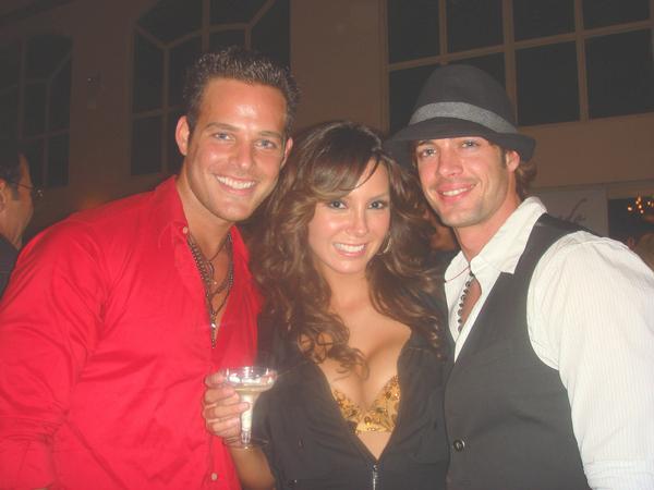 444444444444444444444444444-vi