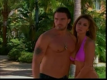 2ep0daa - elizabeth gutierrez