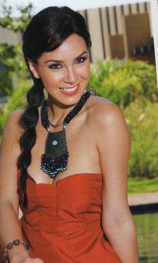 2hozbdv - elizabeth gutierrez