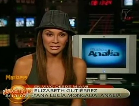 2hrlqgj-vi - elizabeth gutierrez