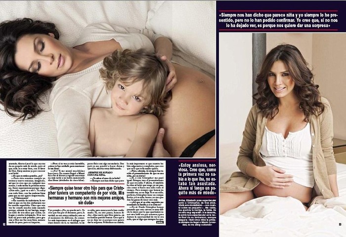 2i21yra - elizabeth gutierrez