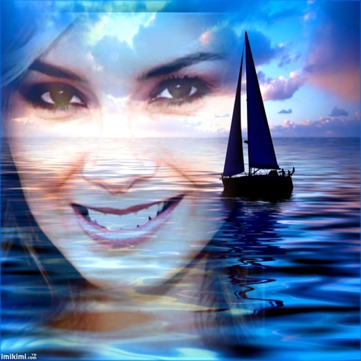 2iqg5f7 - elizabeth gutierrez