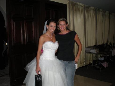2vao7c2 - elizabeth gutierrez