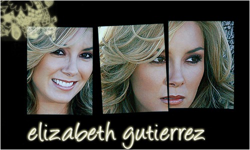 24zacjqvidr7 - elizabeth gutierrez