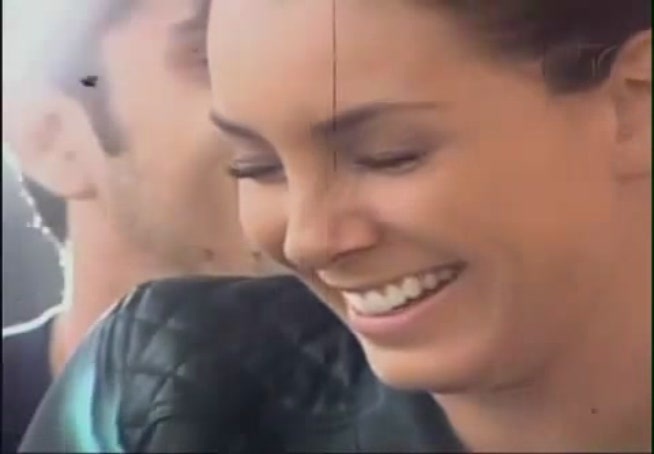33pdmrs - elizabeth gutierrez