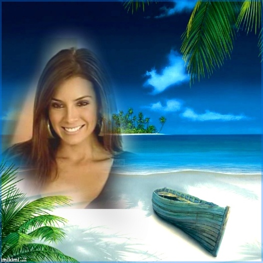 35m056q - elizabeth gutierrez