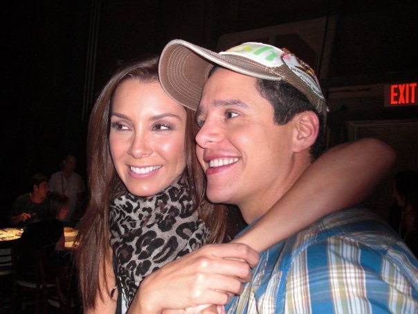 60eca21e0c11-vi - elizabeth gutierrez