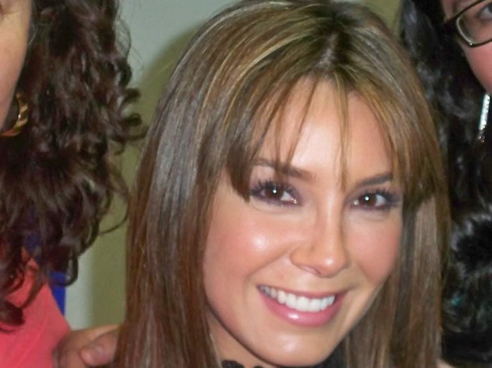 100E1236-vi - elizabeth gutierrez