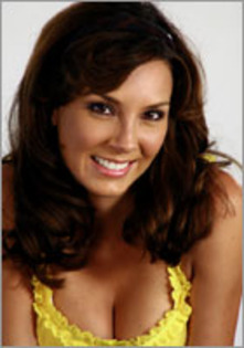 0101virc4 - elizabeth gutierrez