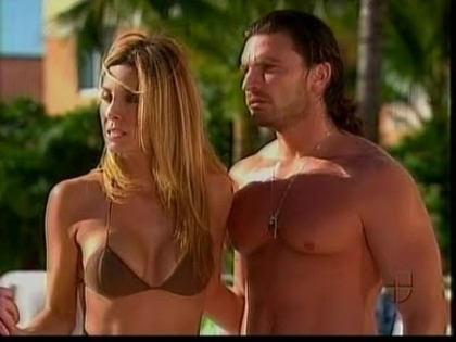 216hdx - elizabeth gutierrez
