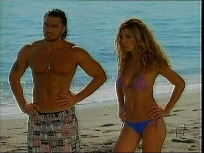 259jpky - elizabeth gutierrez