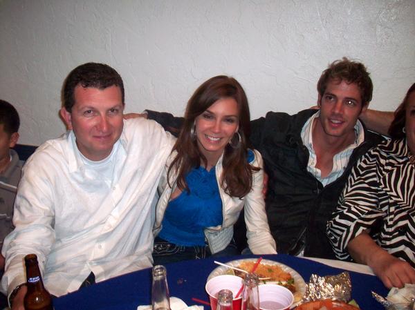 666-vi - elizabeth gutierrez