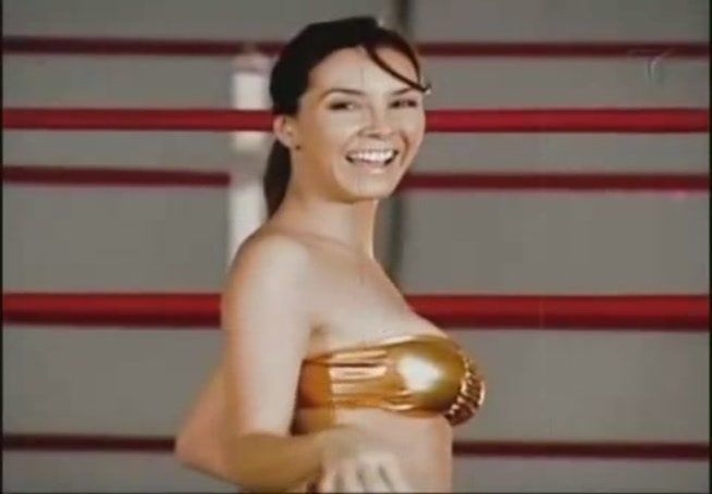 715r4o-vi - elizabeth gutierrez