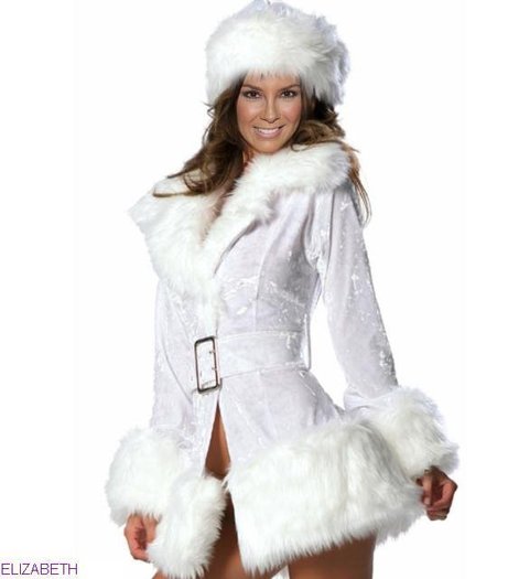 12415_111260378889278_100000159506585_286008_574825_n - elizabeth gutierrez