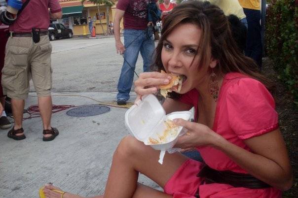 26918_108897665792793_100000176803643_238638_1559796_n - elizabeth gutierrez