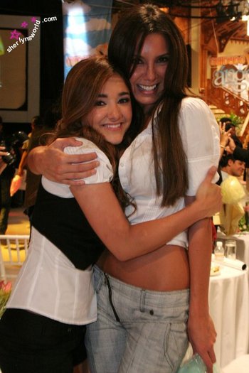 44444-vi - elizabeth gutierrez