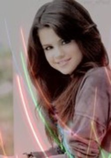 XKBRJXCQCPPCOEVQWLI - Sely Gomez