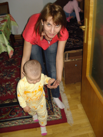 DSC07990- Iat- si pe nasa