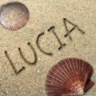 avatar Lucia