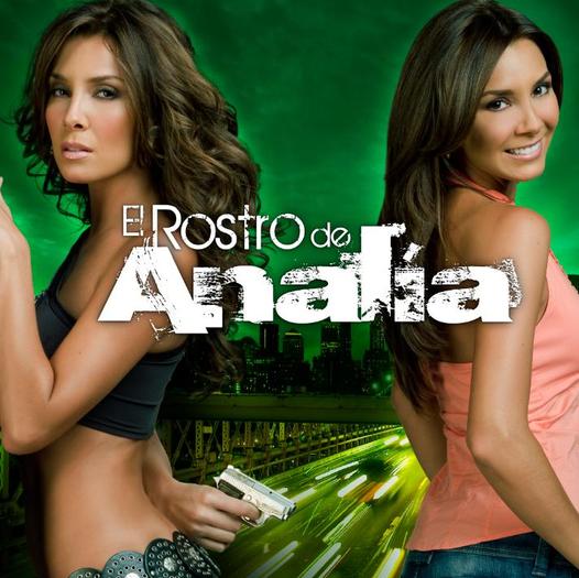 el2brostro2bde2banaliaiz7 - el rostro de Analia-cealalta fata a Analiei