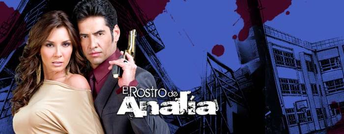 el-rostro-de-analia - el rostro de Analia-cealalta fata a Analiei