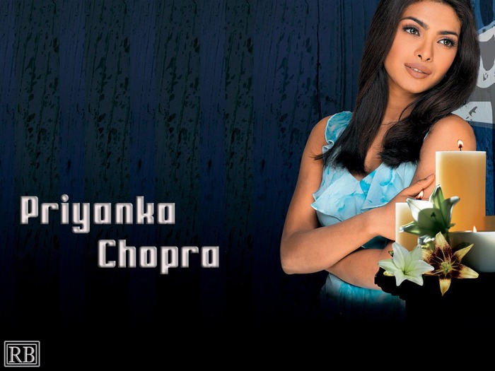 Priyanka_Chopra - YAKEEN-INCREDERE TRADATA-anul 2005