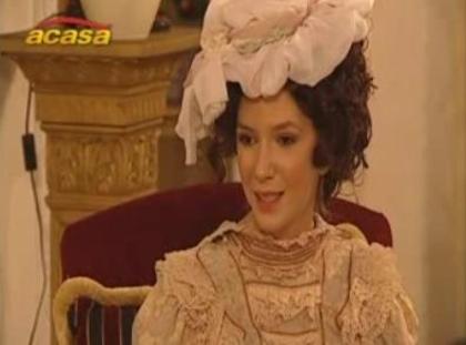 qx9gns - Capturi din Telenovela de Epoca -Aniela