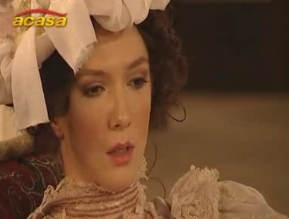 rc94qu - Capturi din Telenovela de Epoca -Aniela