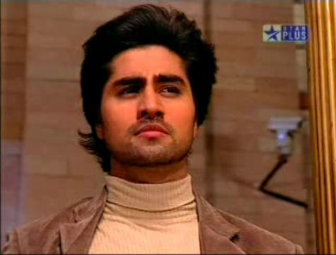 prem alias harshad