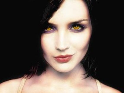 alice_cullen_by_staerschnupp - Alice Cullen