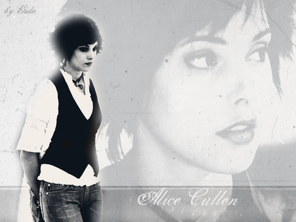 Alice_Cullen_wallpaper_by_Gula1 - Alice Cullen