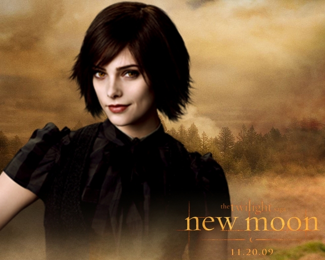 New_Moon___Alice_Cullen_by_SanakoNara