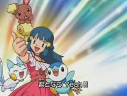  - pt tenhina