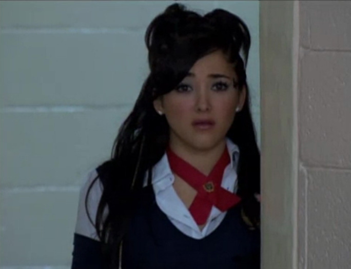  - pt tenhina