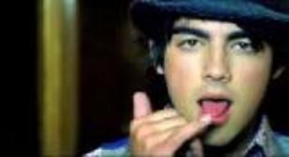 joe-jonas_3 - album pentru XOXOjonasbrothersfanno1XOXO