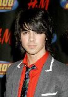 joe-jonas_5 - album pentru XOXOjonasbrothersfanno1XOXO