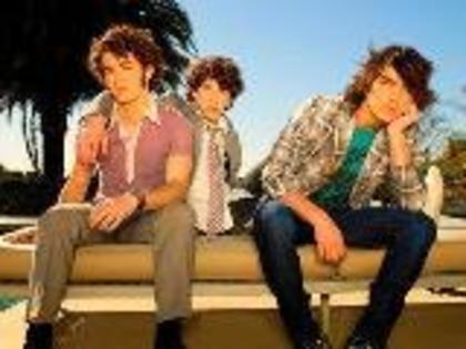 jonas-brothers_5 - album pentru XOXOjonasbrothersfanno1XOXO