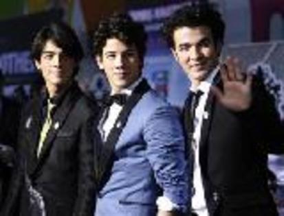 jonas-brothers_9 - album pentru XOXOjonasbrothersfanno1XOXO