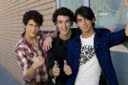 jonas-brothers_18 - album pentru XOXOjonasbrothersfanno1XOXO