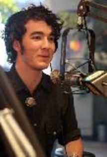 kevin-jonas_6 - album pentru XOXOjonasbrothersfanno1XOXO