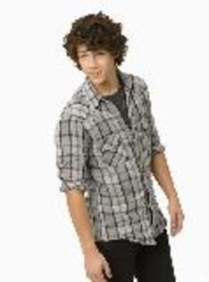 nick-jonas_1