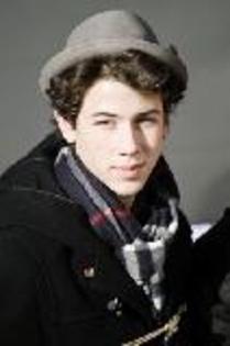 nick-jonas_20 - album pentru XOXOjonasbrothersfanno1XOXO