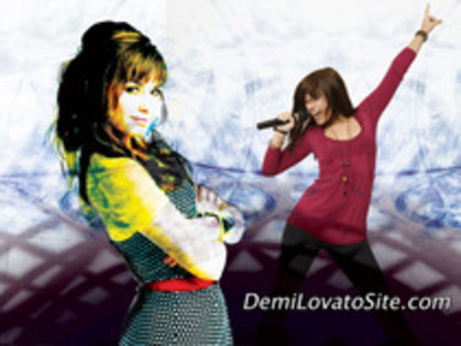 12613683_XCSMEJJLB - Demi Lovato