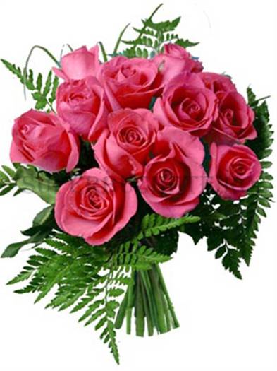 8de3722030889444168717897b42ff86