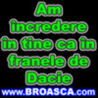 avatare_poze_am_incredere_in_tine_ca_in_franele_de_dacie - avatare
