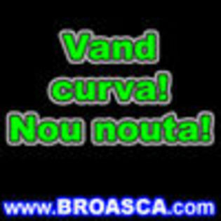avatare_poze_Vand_curva_Nou_nouta - avatare